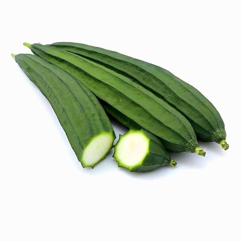 天瑞家园蔬菜配送电话